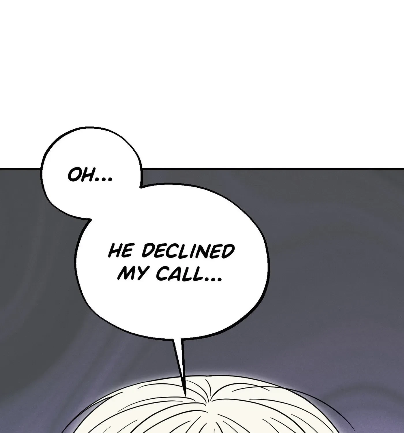Chapter 11, page 103