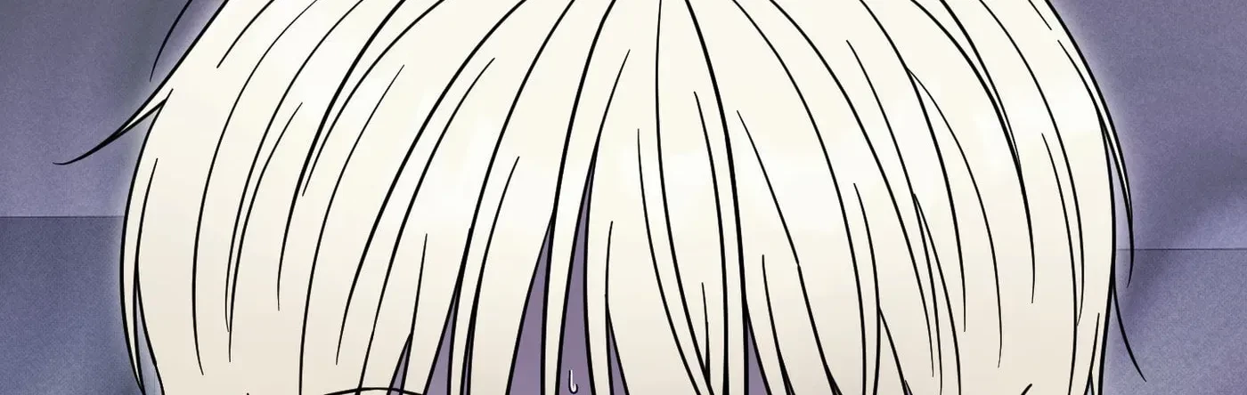 Chapter 11, page 104