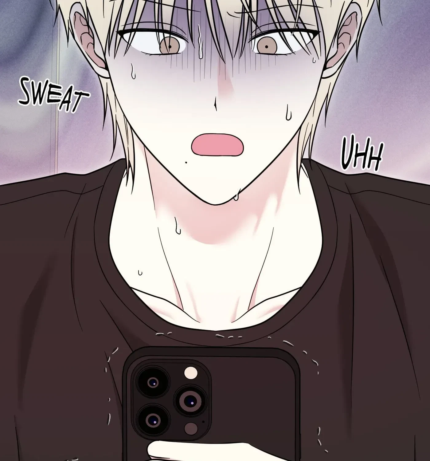 Chapter 11, page 105