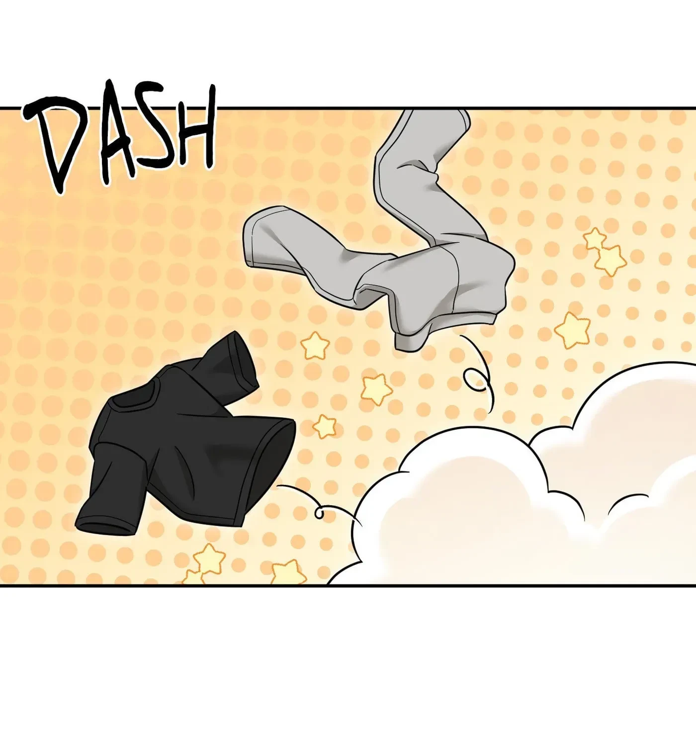 Chapter 11, page 108