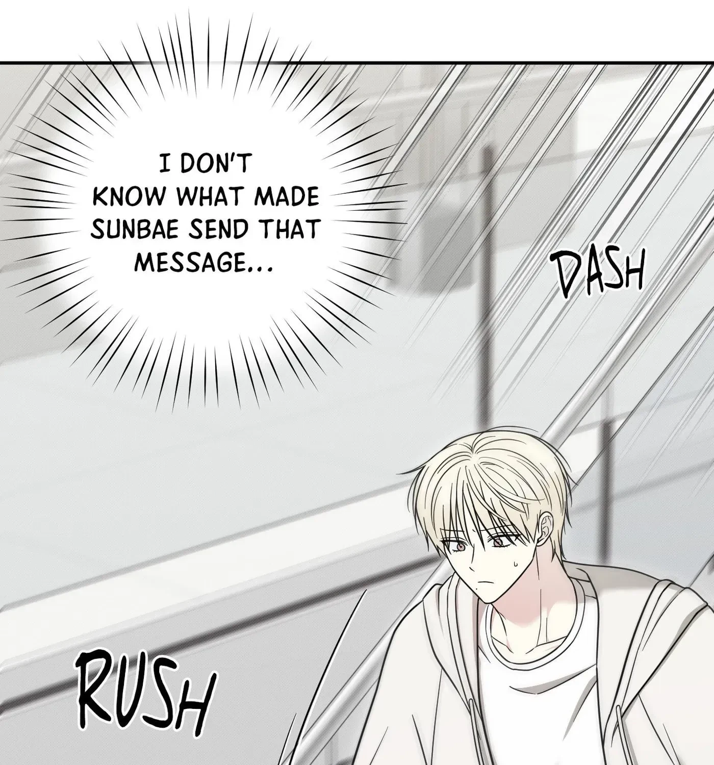 Chapter 11, page 110