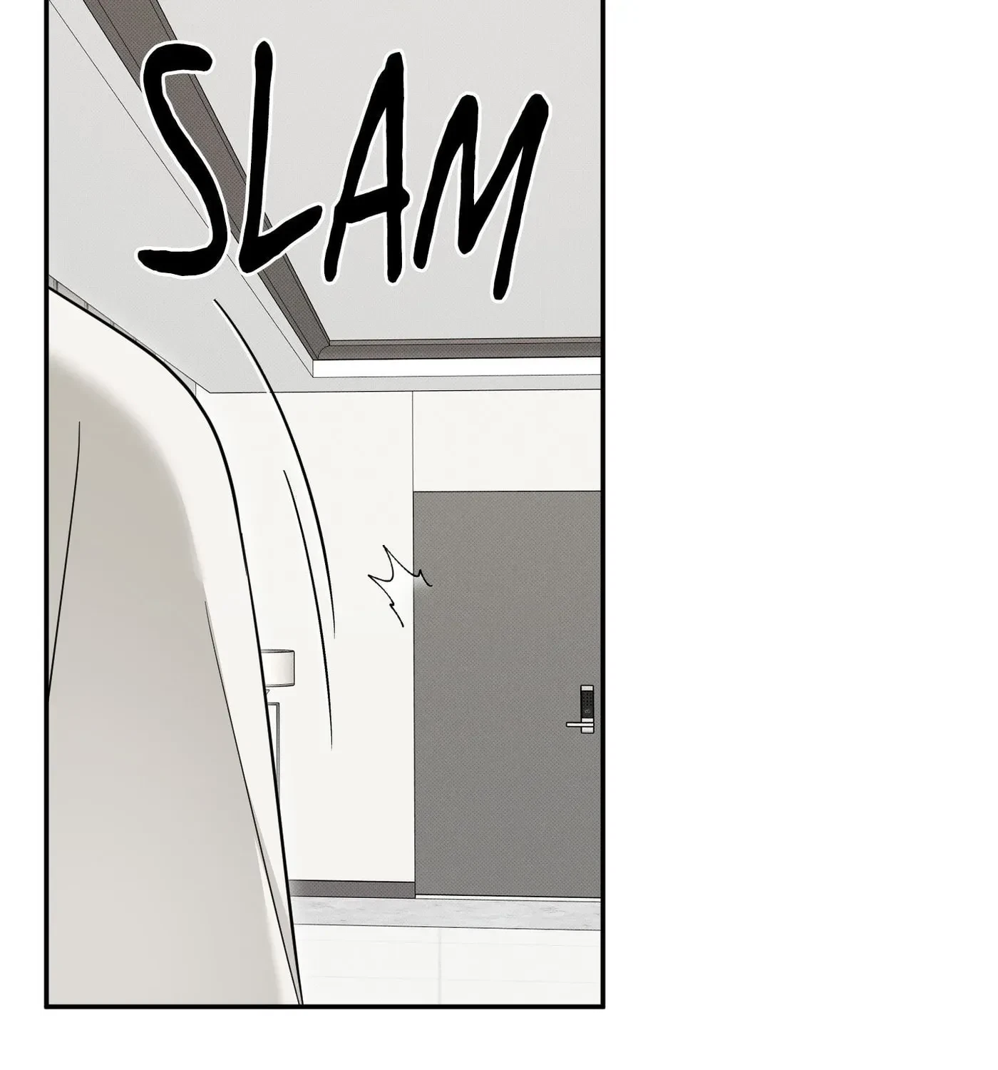 Chapter 11, page 114
