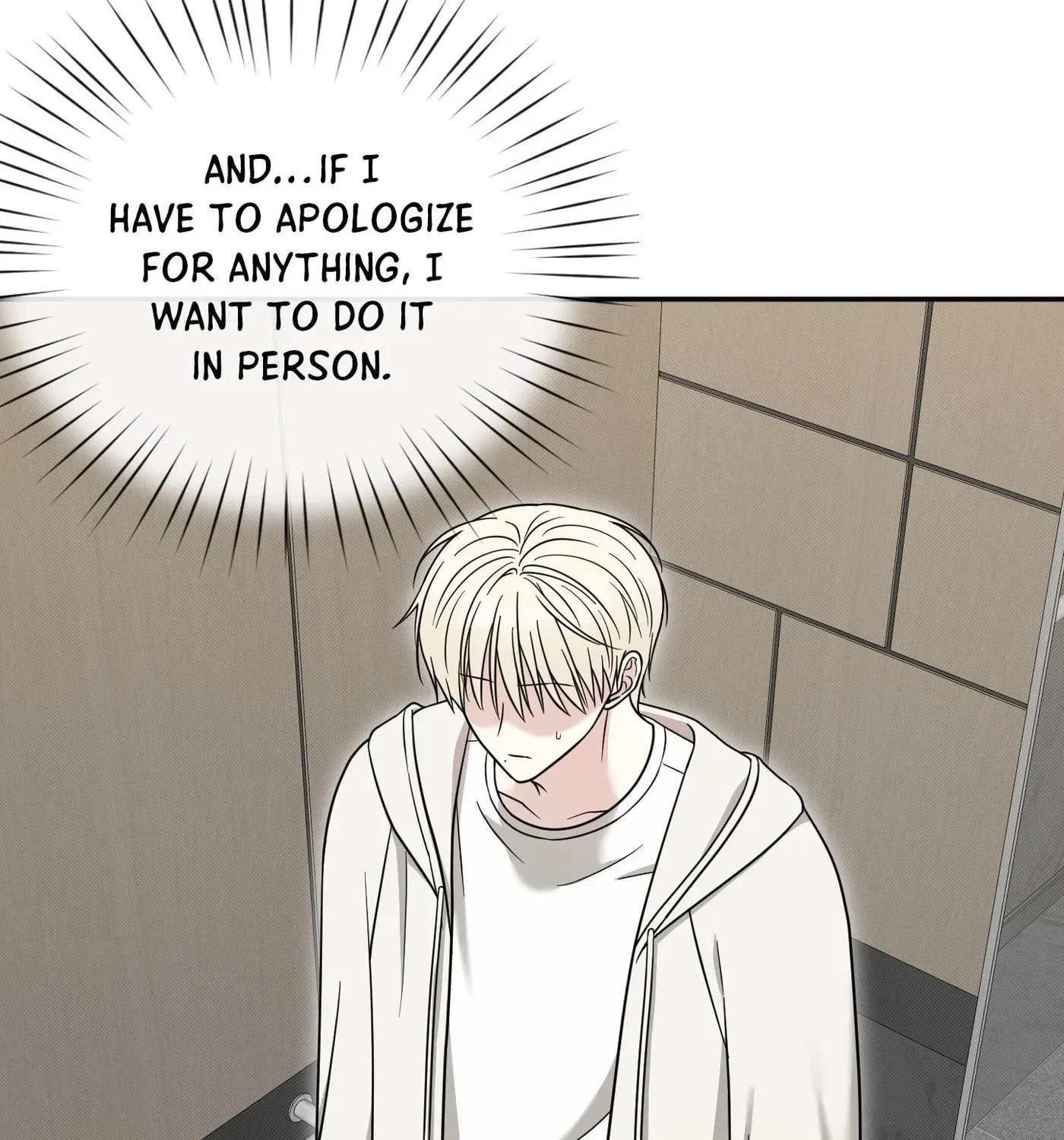 Chapter 11, page 116