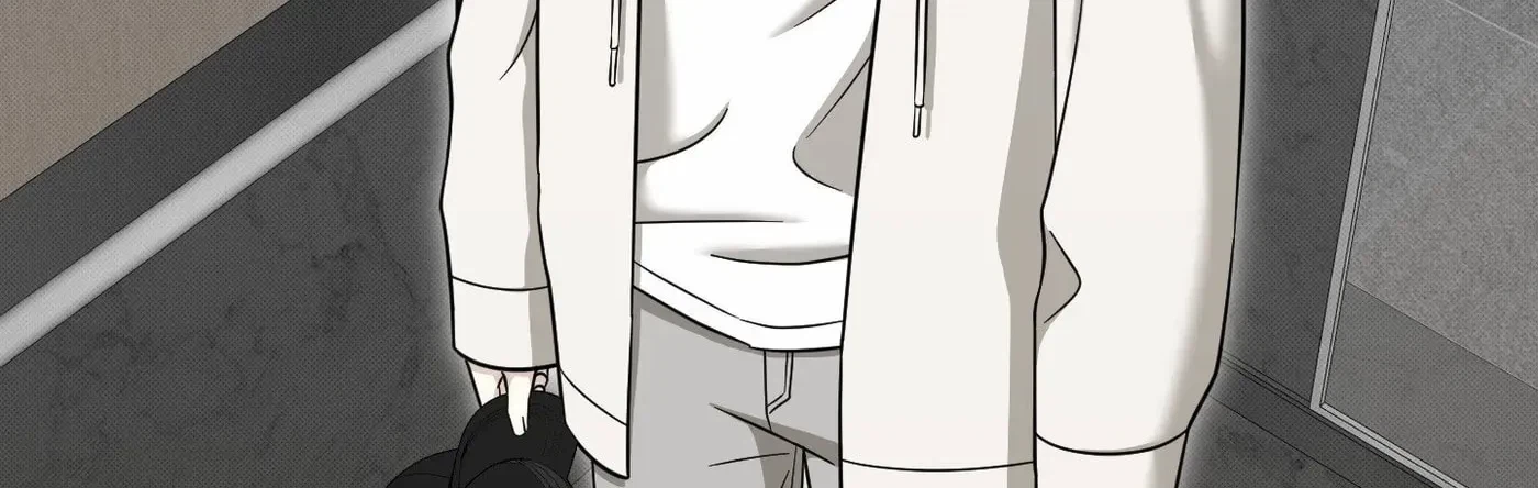 Chapter 11, page 117