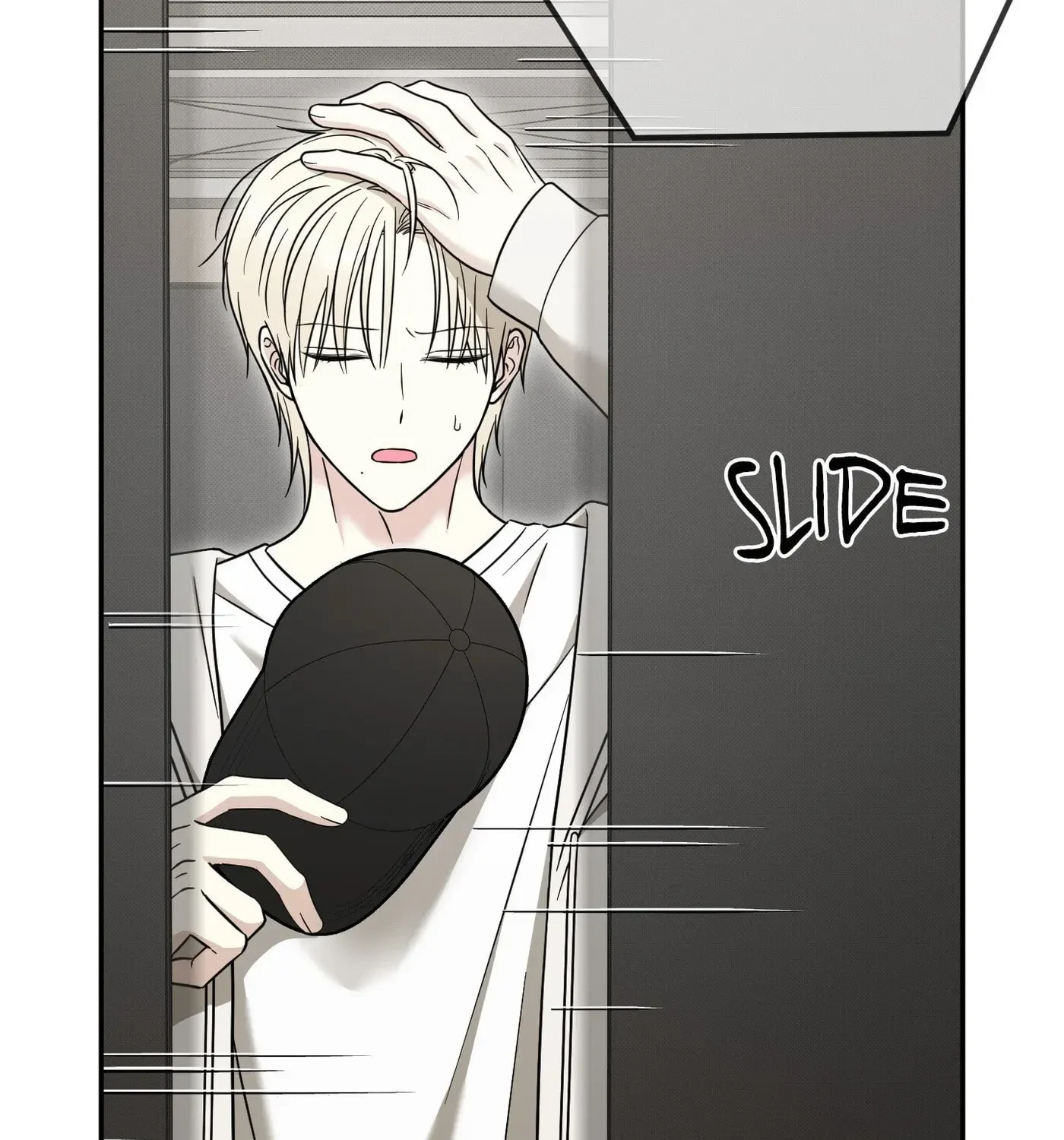 Chapter 11, page 120