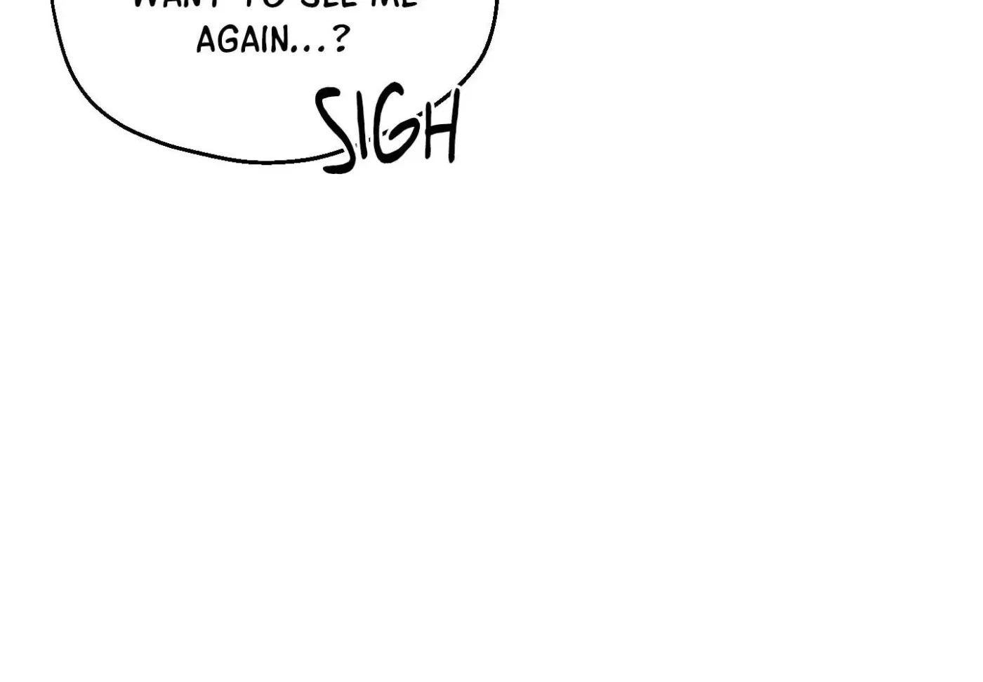 Chapter 11, page 122