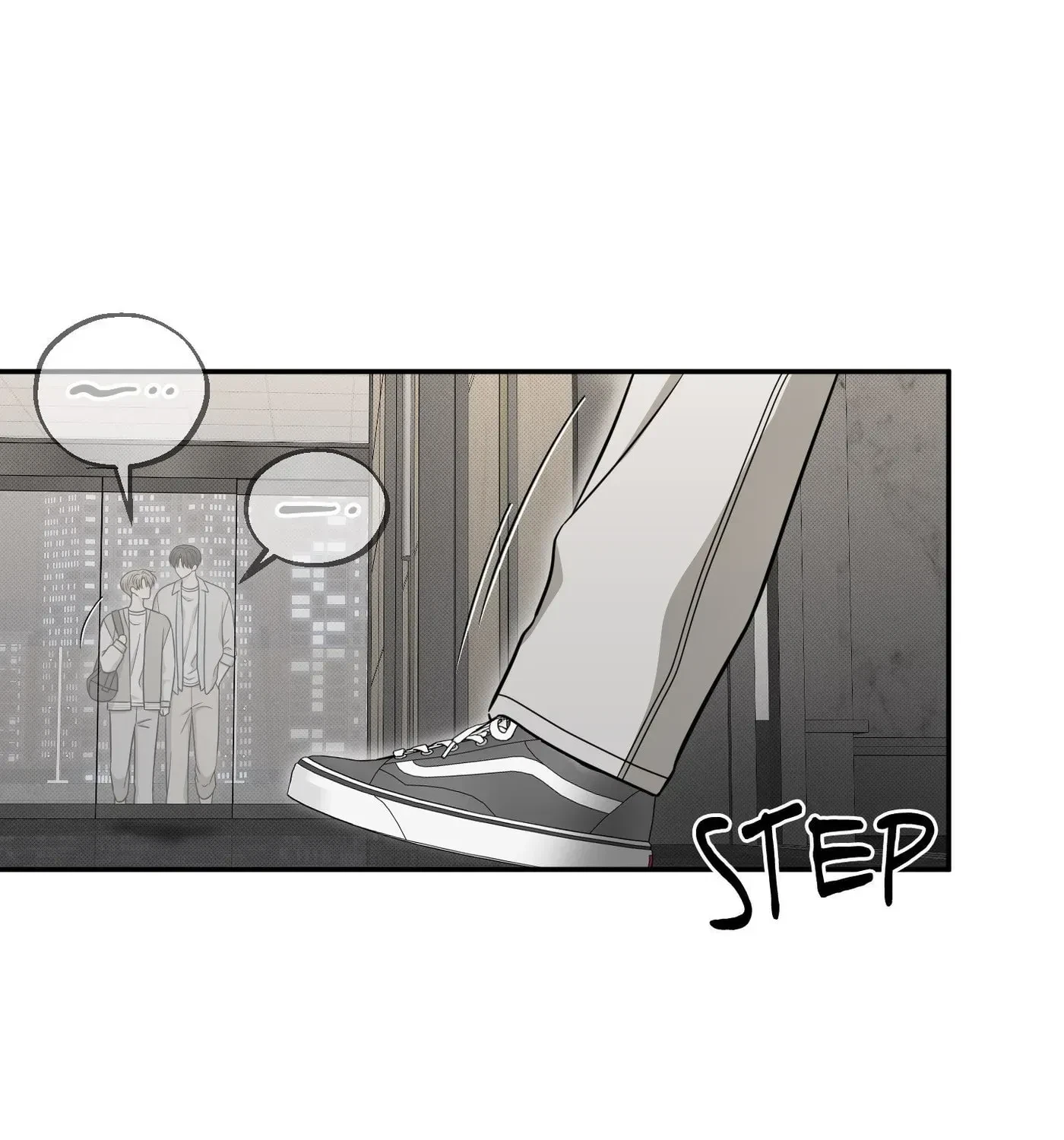 Chapter 11, page 123