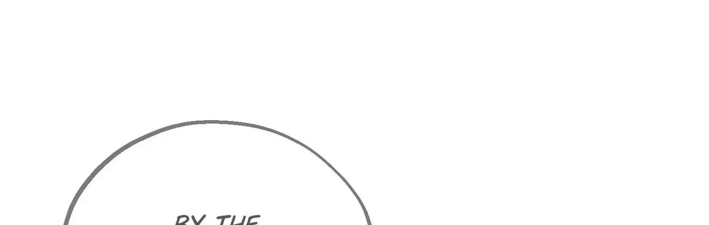 Chapter 11, page 124