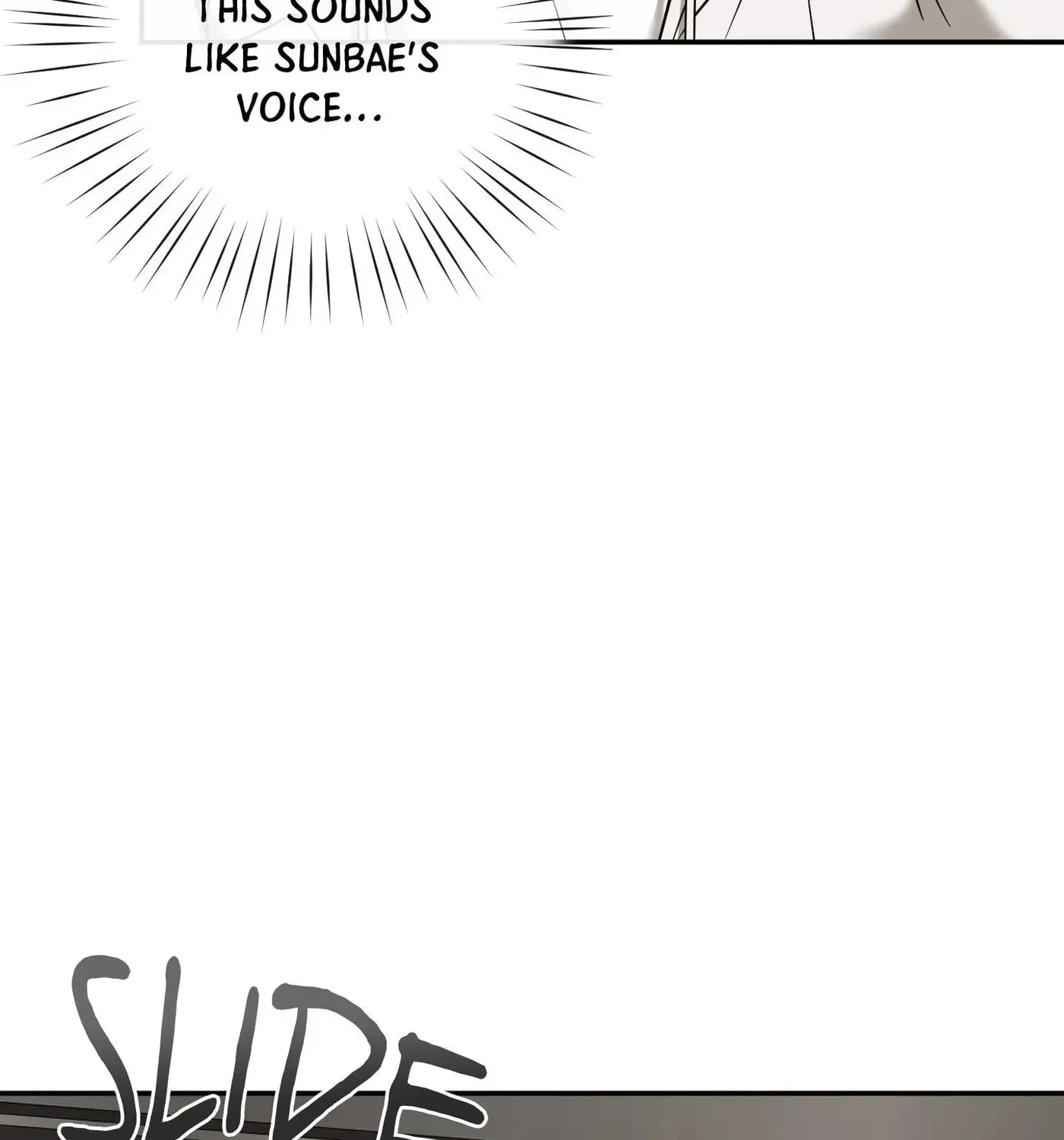 Chapter 11, page 127