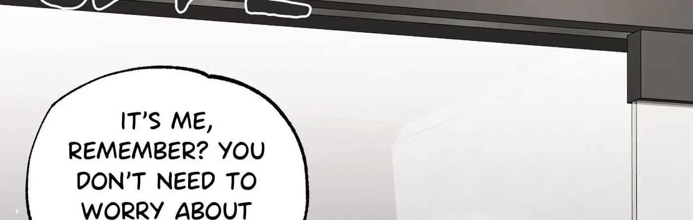 Chapter 11, page 128