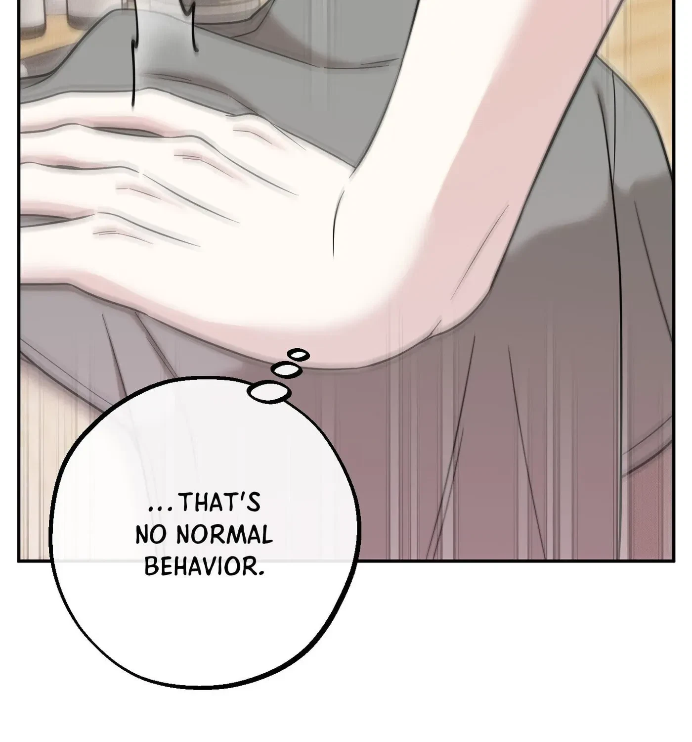 Chapter 11, page 13