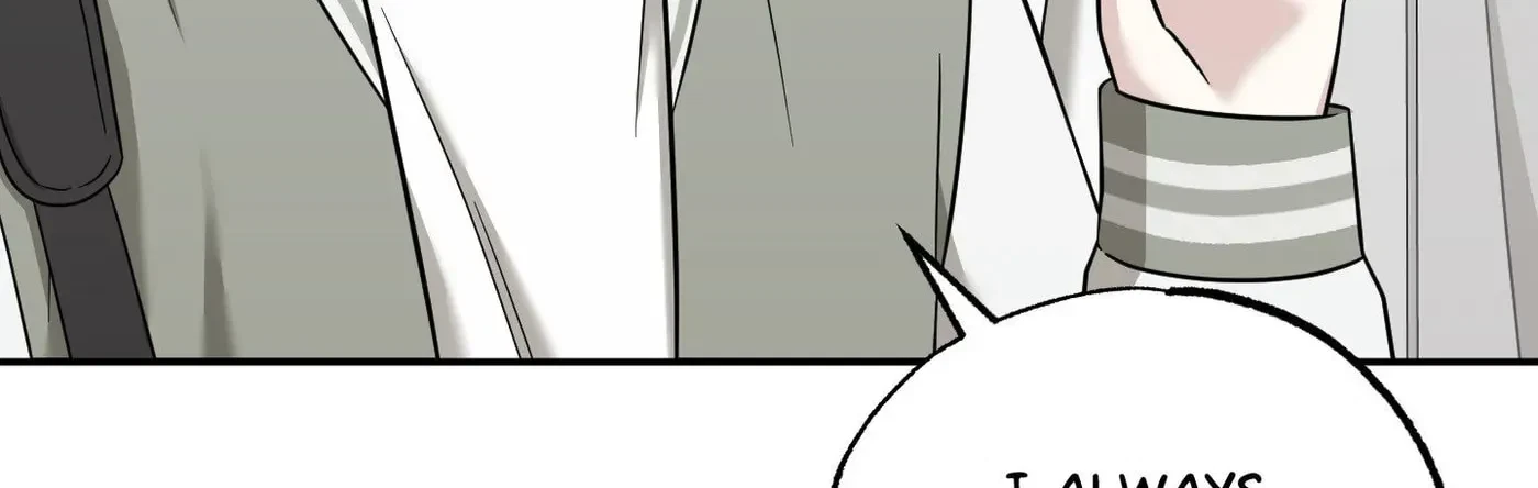 Chapter 11, page 130