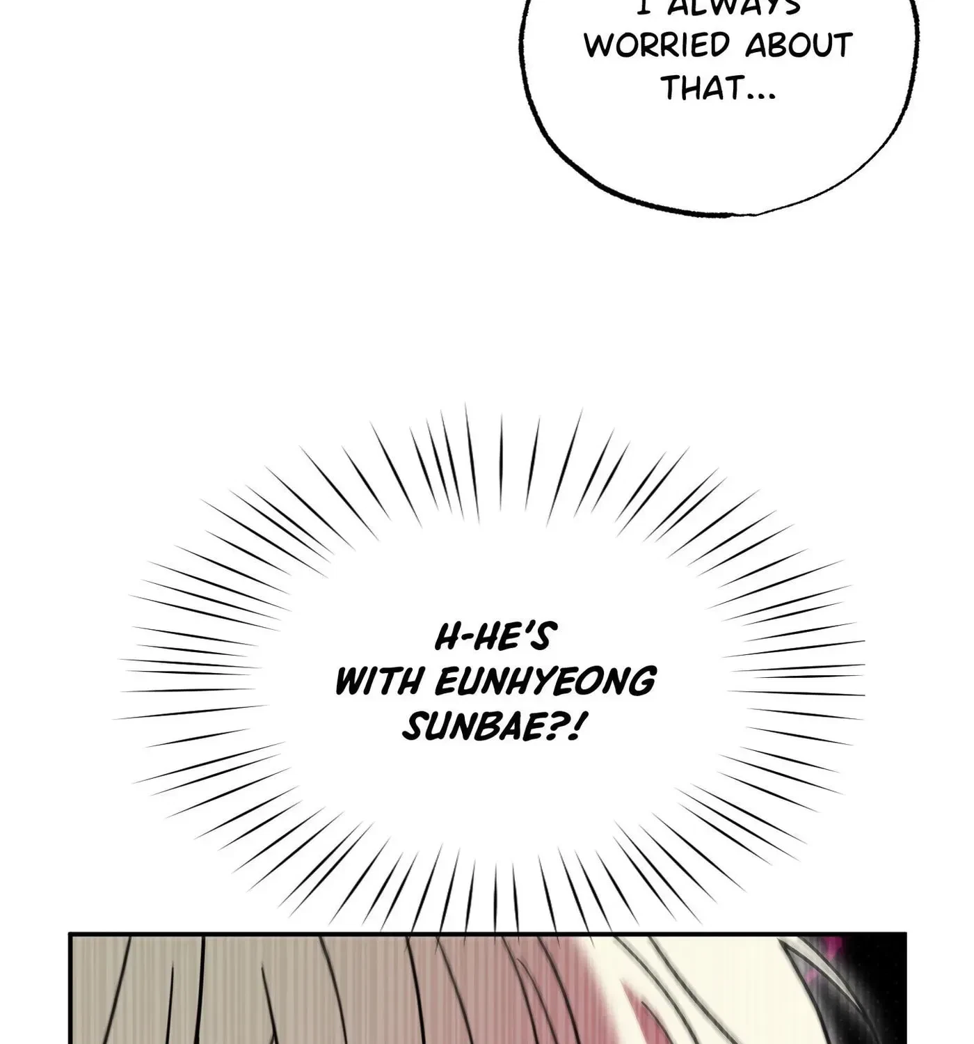 Chapter 11, page 131