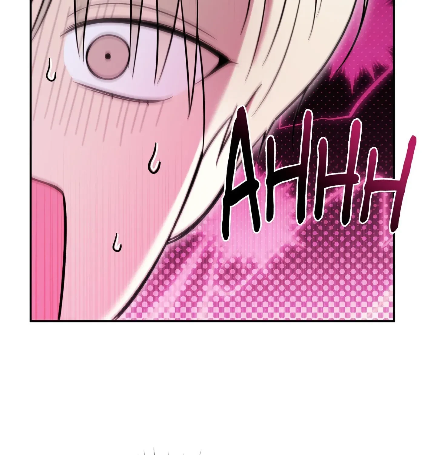 Chapter 11, page 133