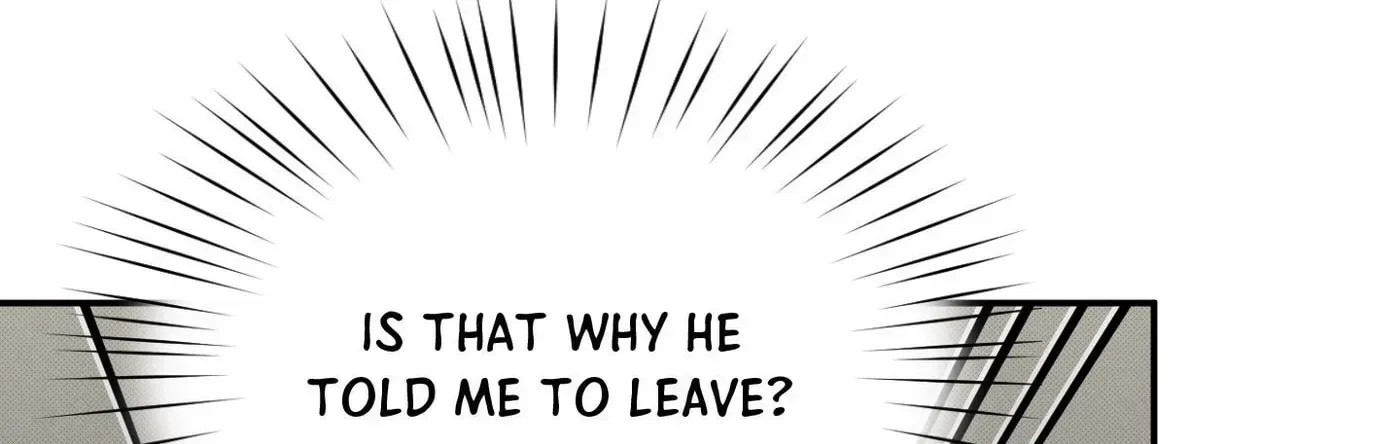 Chapter 11, page 134