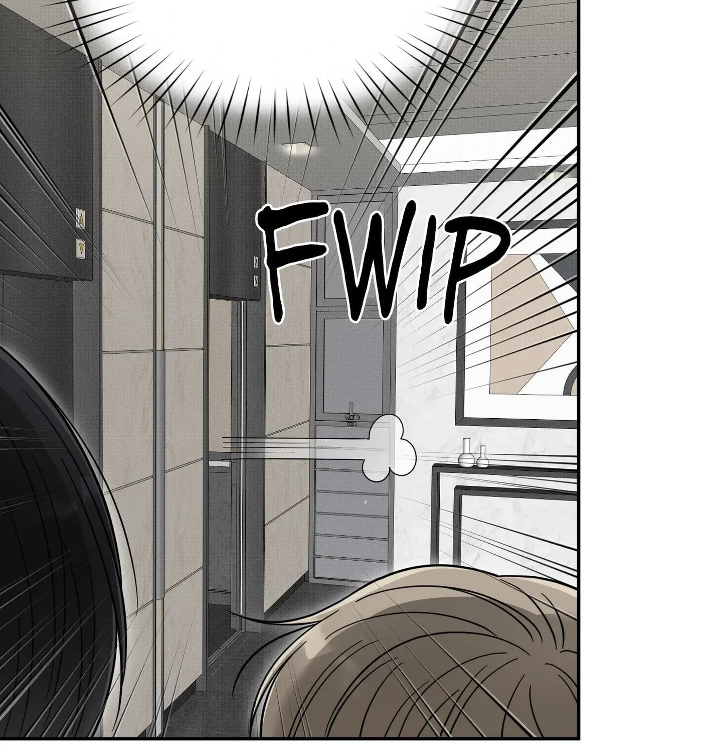 Chapter 11, page 135