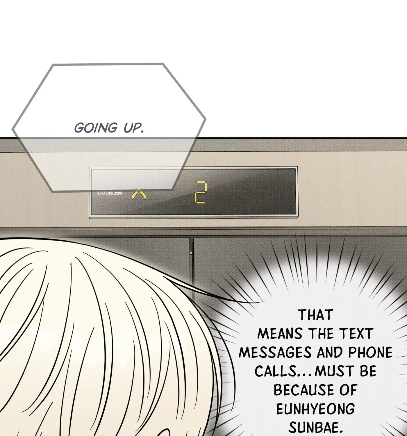 Chapter 11, page 138