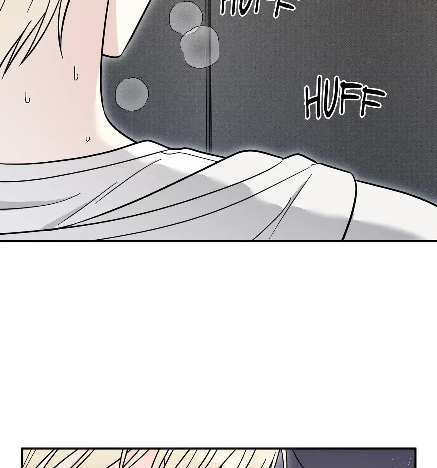 Chapter 11, page 140