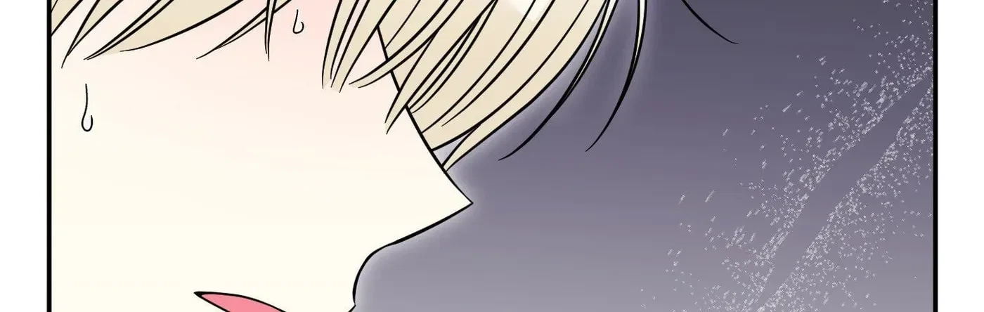 Chapter 11, page 141
