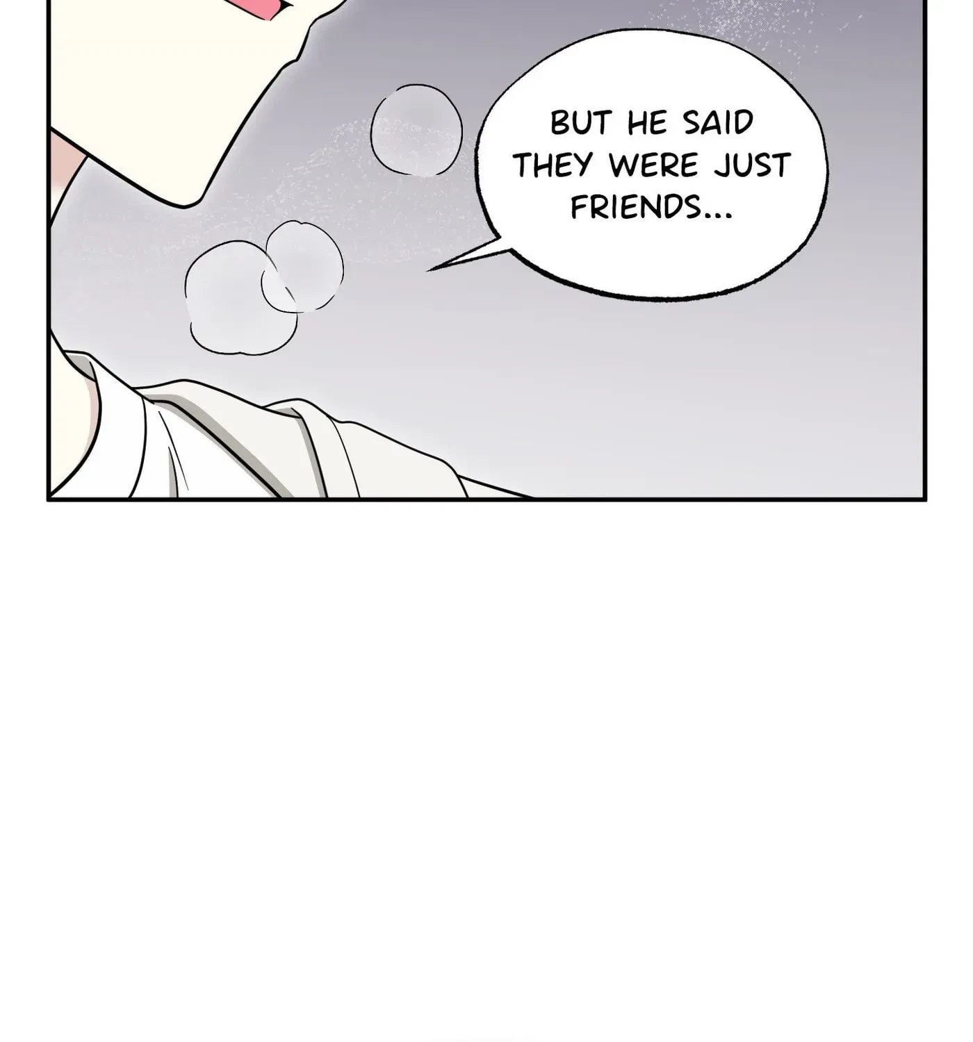 Chapter 11, page 142