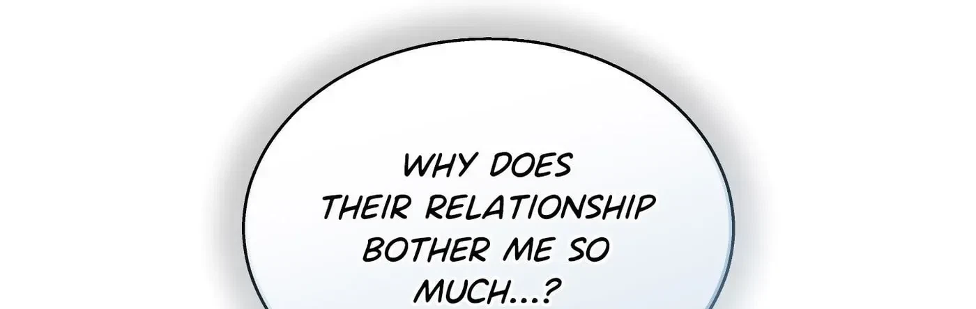 Chapter 11, page 143