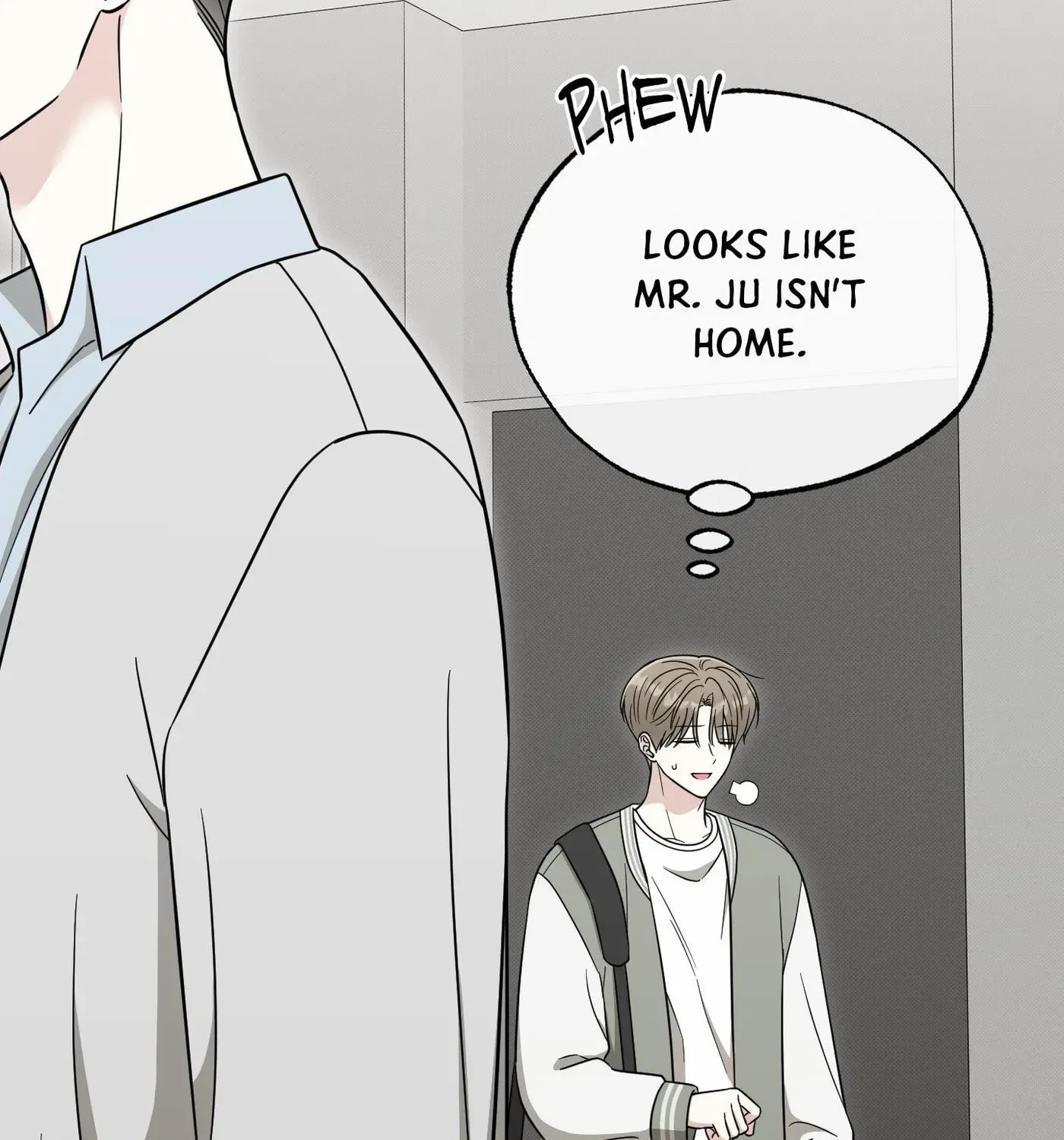 Chapter 11, page 146