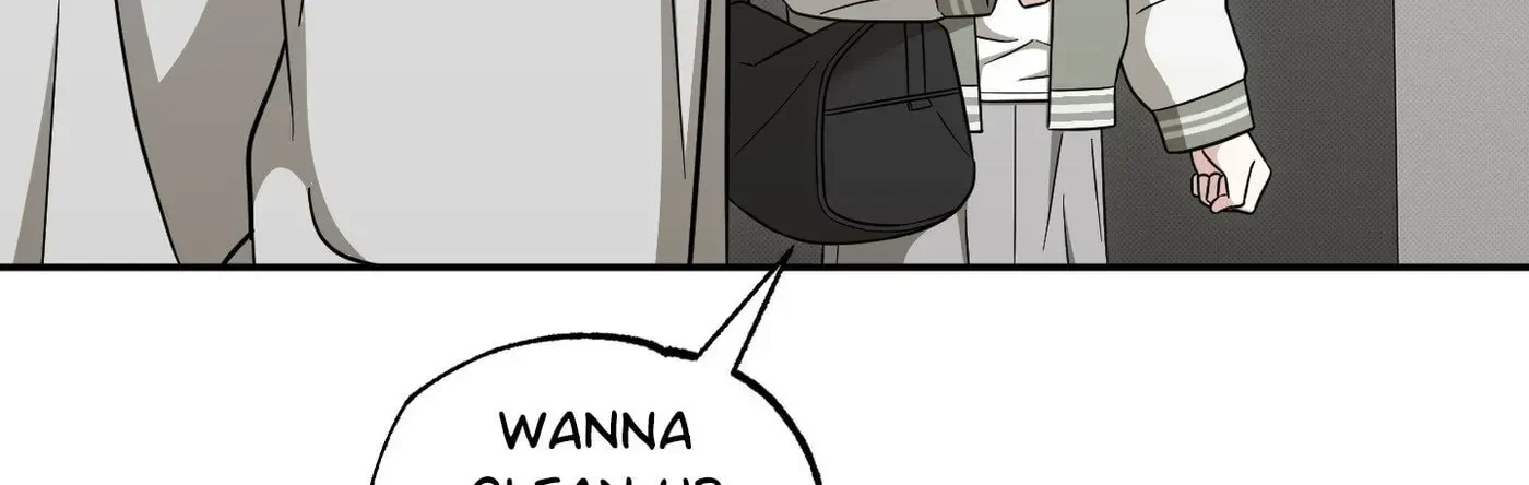 Chapter 11, page 147