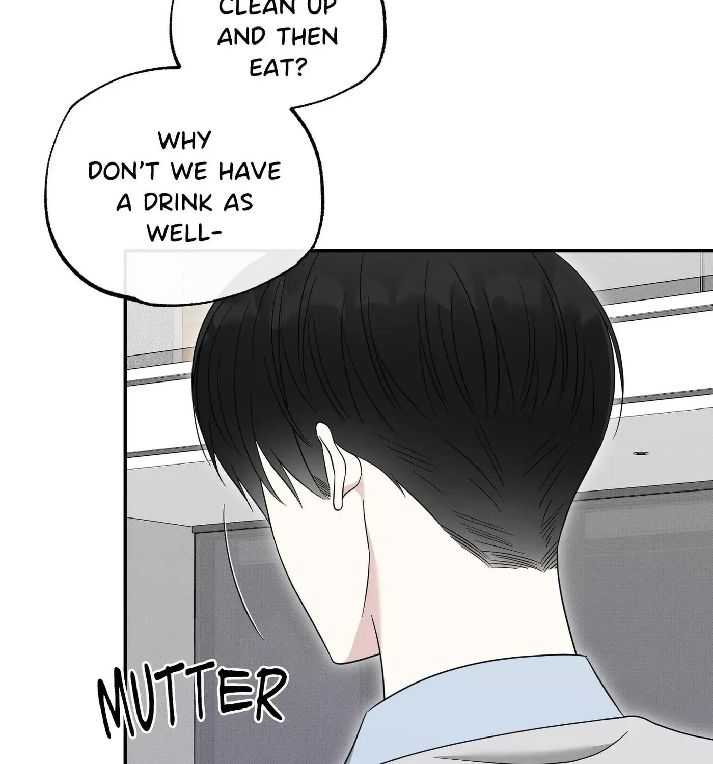 Chapter 11, page 148