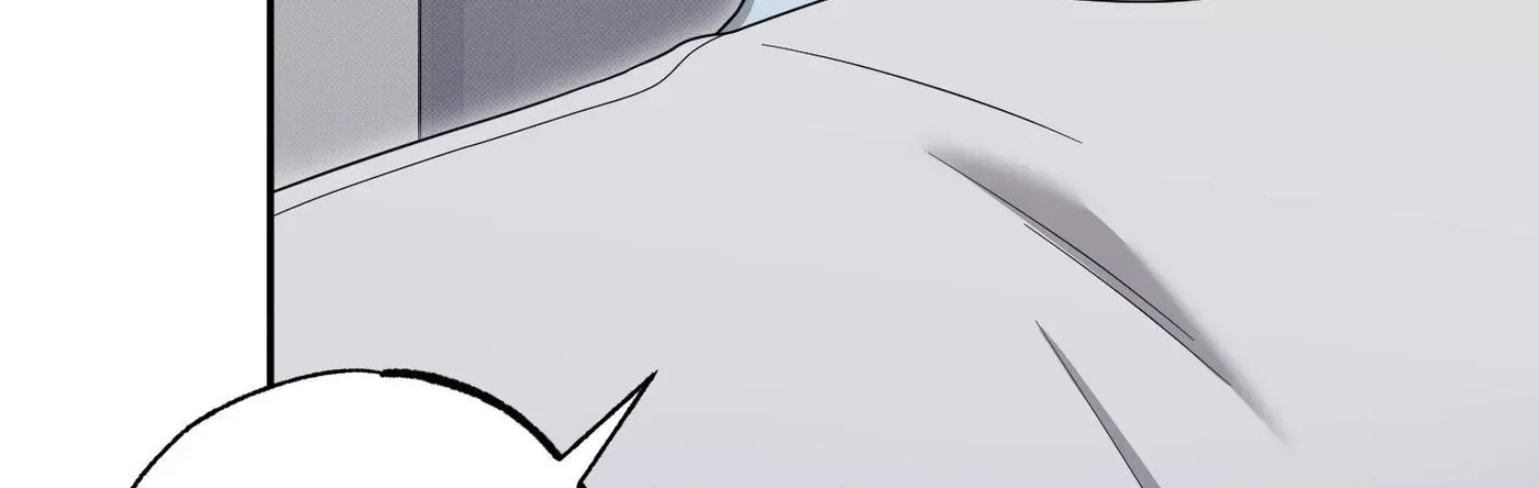 Chapter 11, page 149