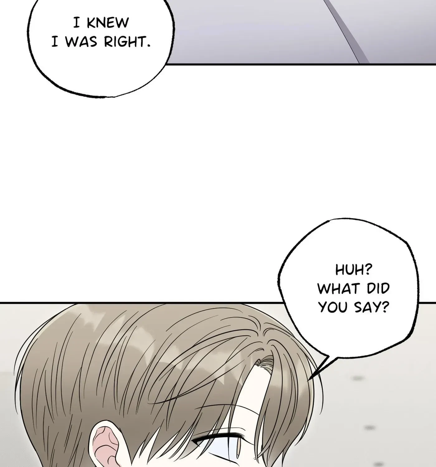 Chapter 11, page 150