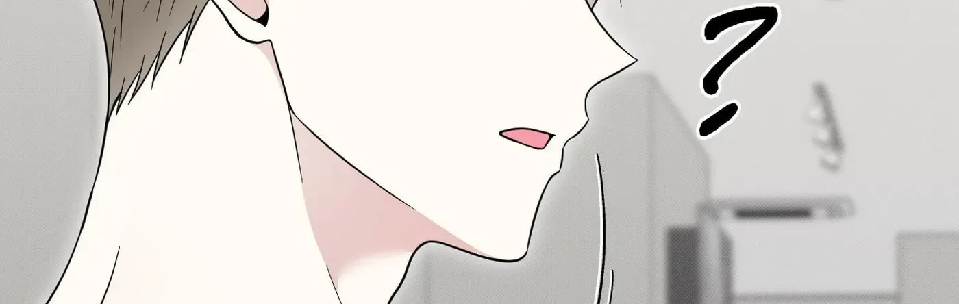 Chapter 11, page 151