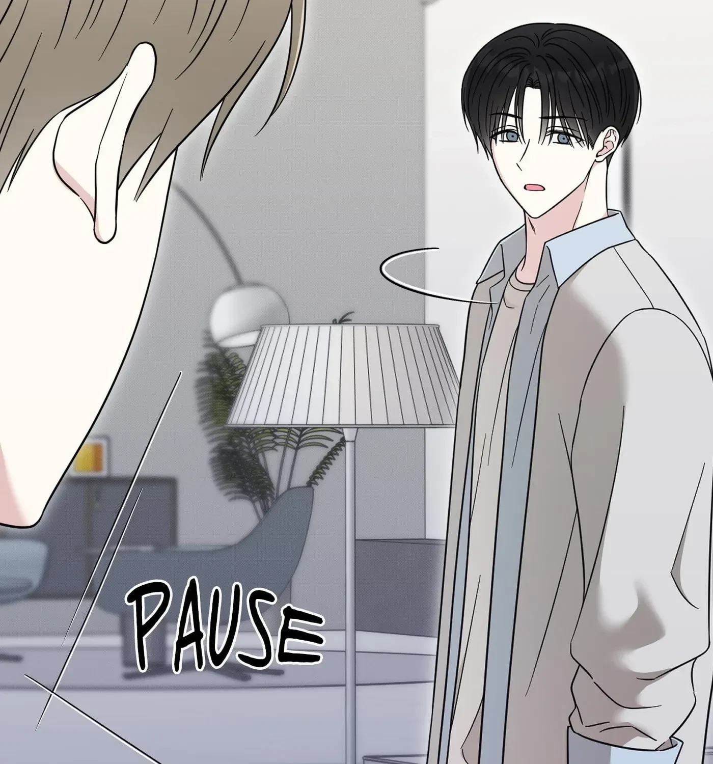 Chapter 11, page 155