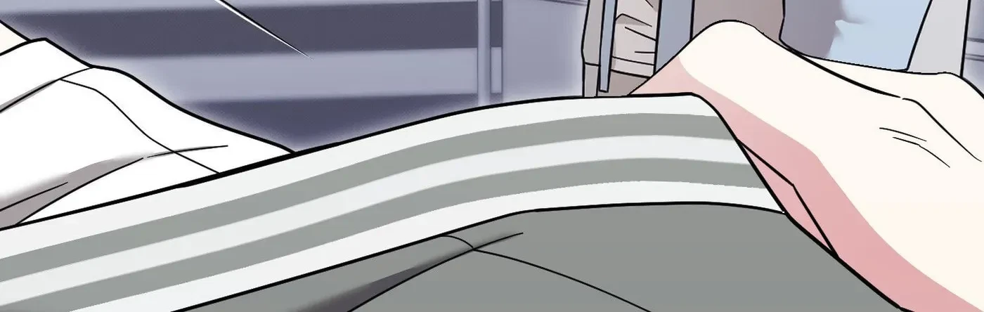 Chapter 11, page 156