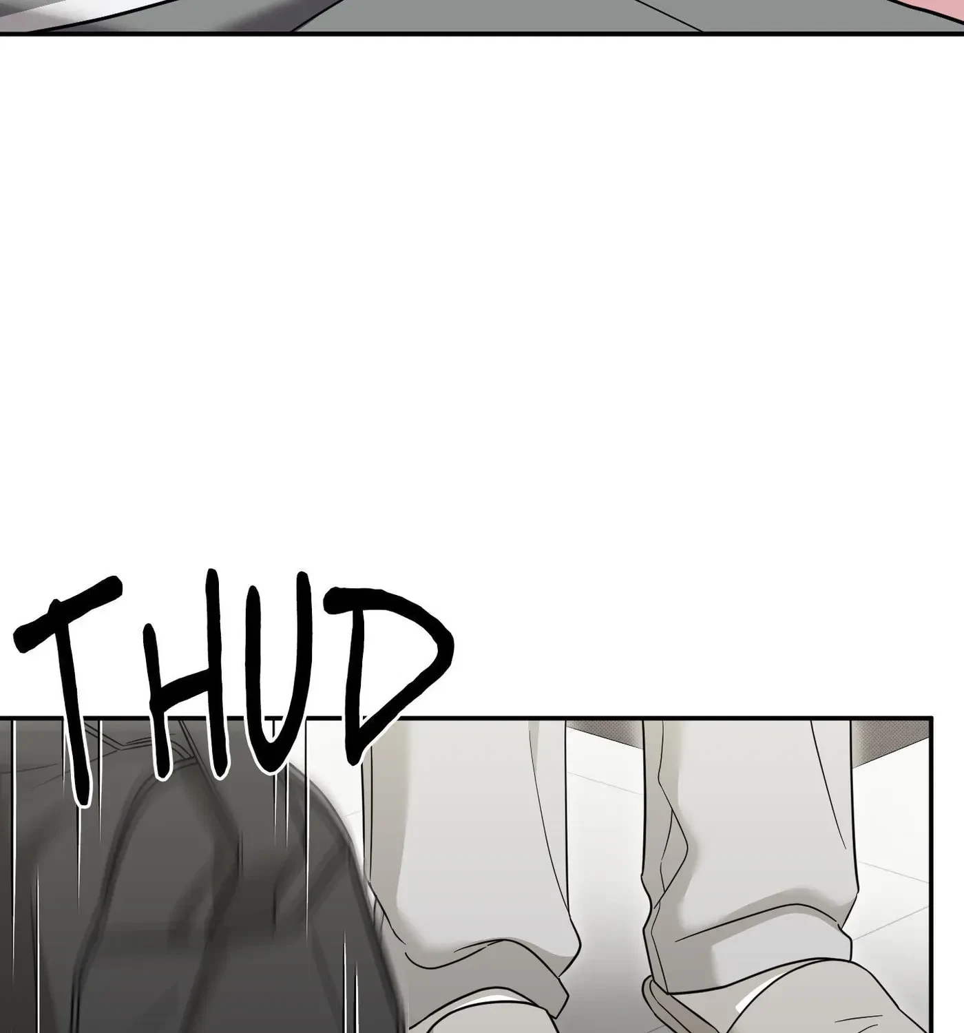 Chapter 11, page 157