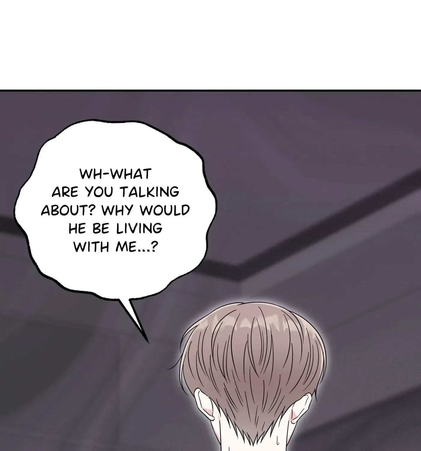 Chapter 11, page 159