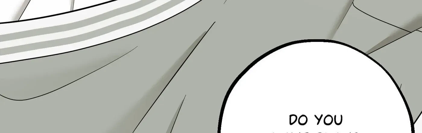 Chapter 11, page 16