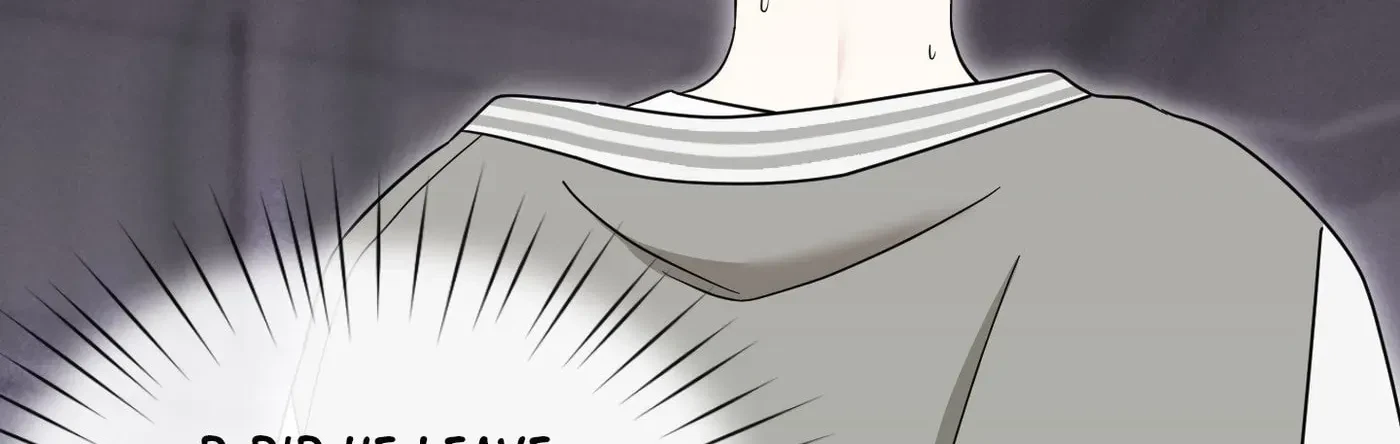 Chapter 11, page 160