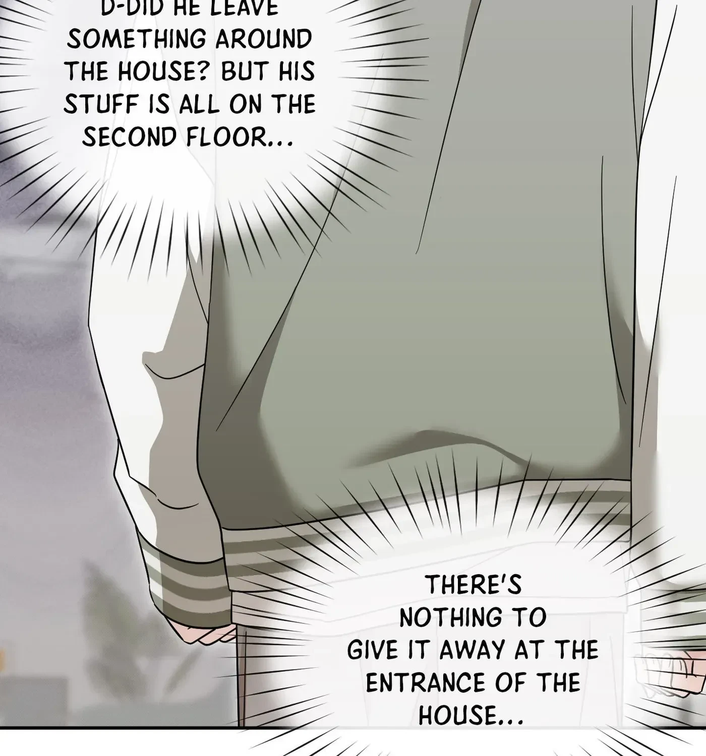 Chapter 11, page 161