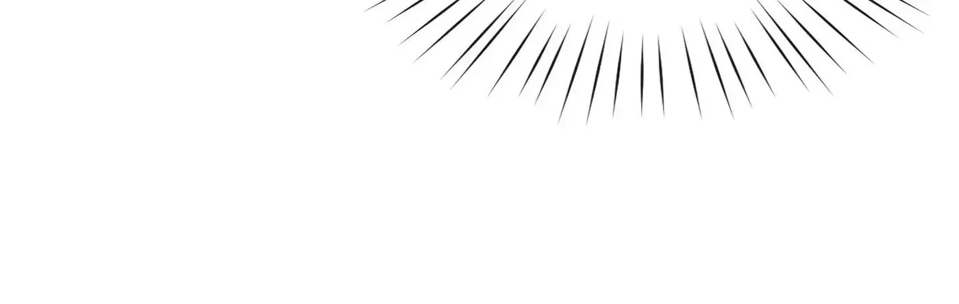 Chapter 11, page 162