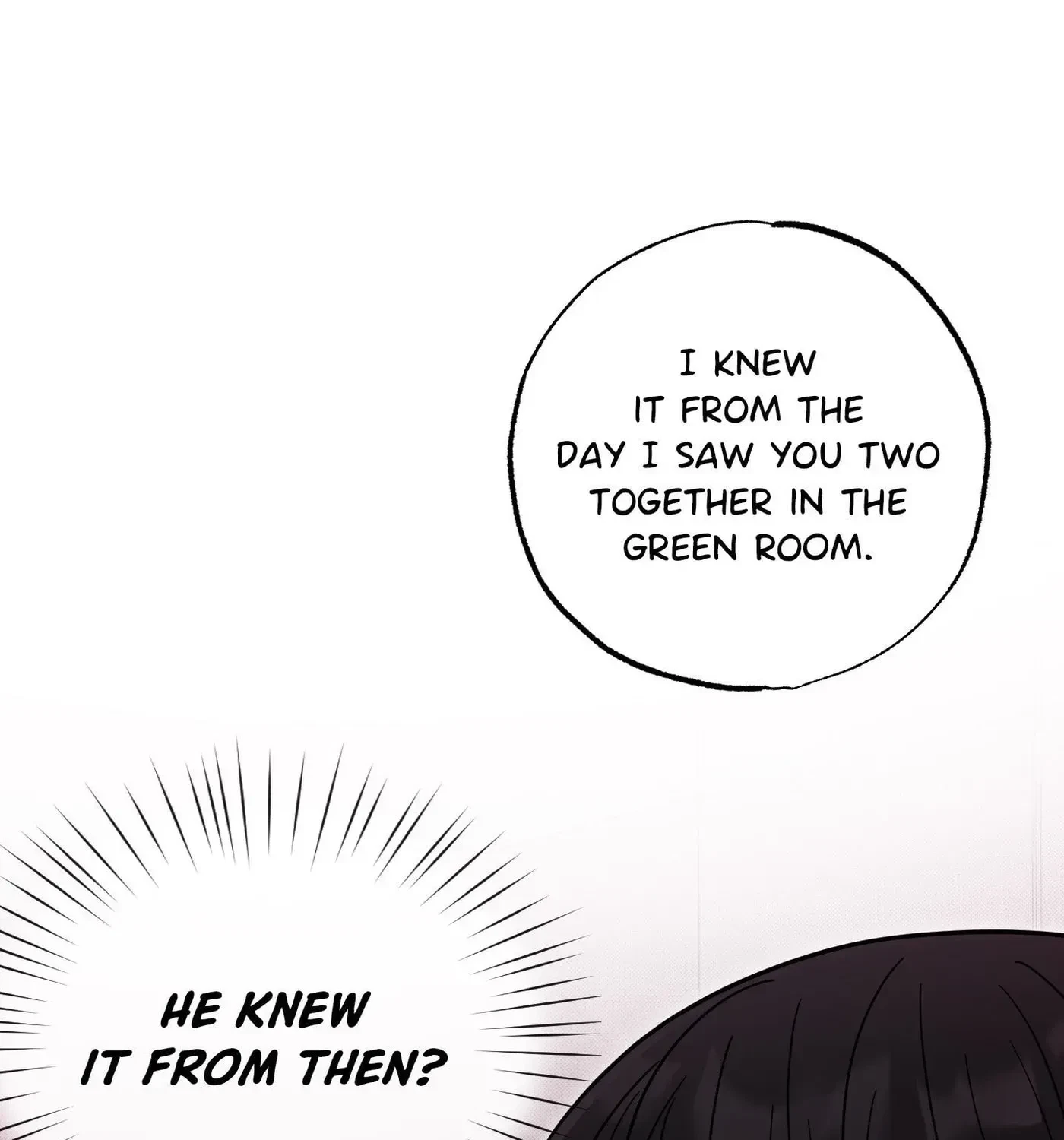 Chapter 11, page 163