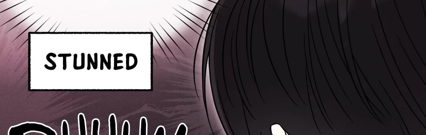Chapter 11, page 164