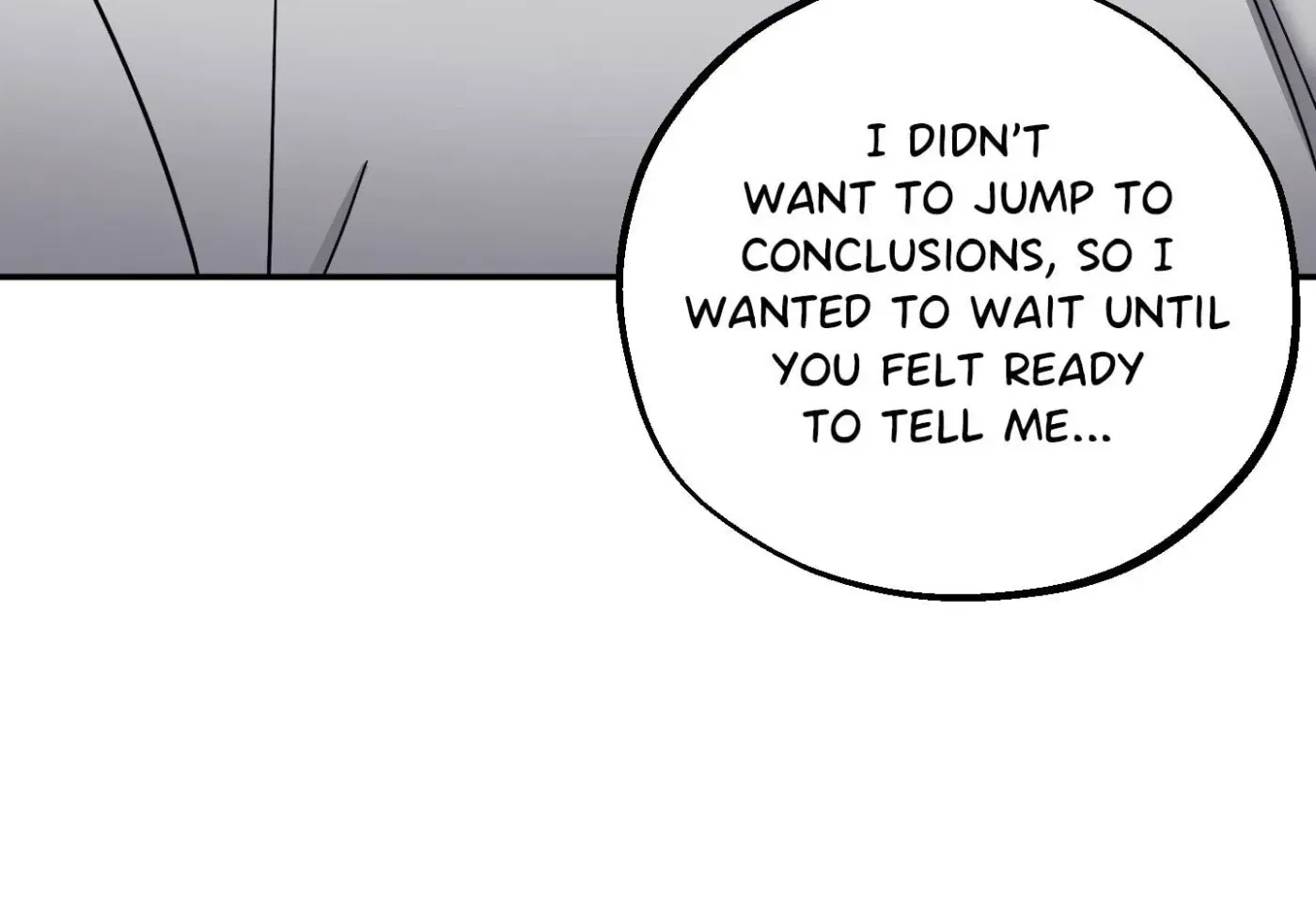 Chapter 11, page 167