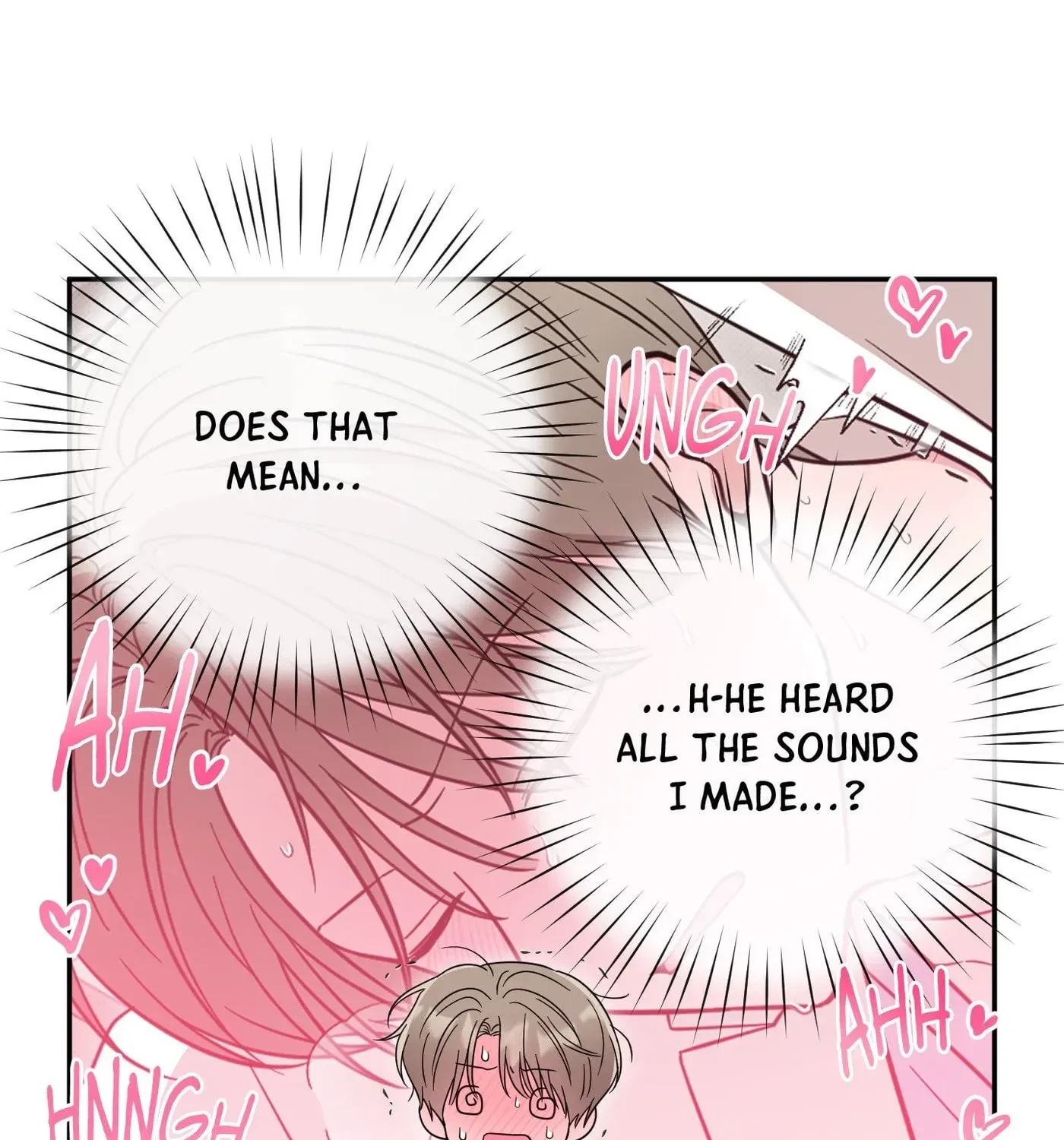 Chapter 11, page 168