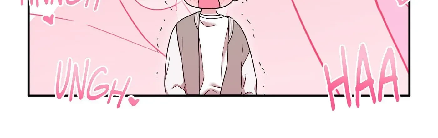 Chapter 11, page 169
