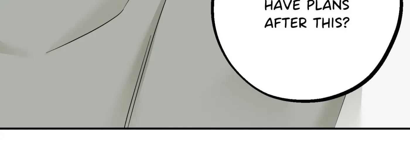 Chapter 11, page 17