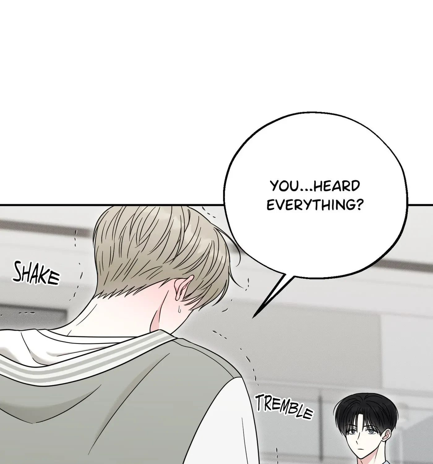 Chapter 11, page 170