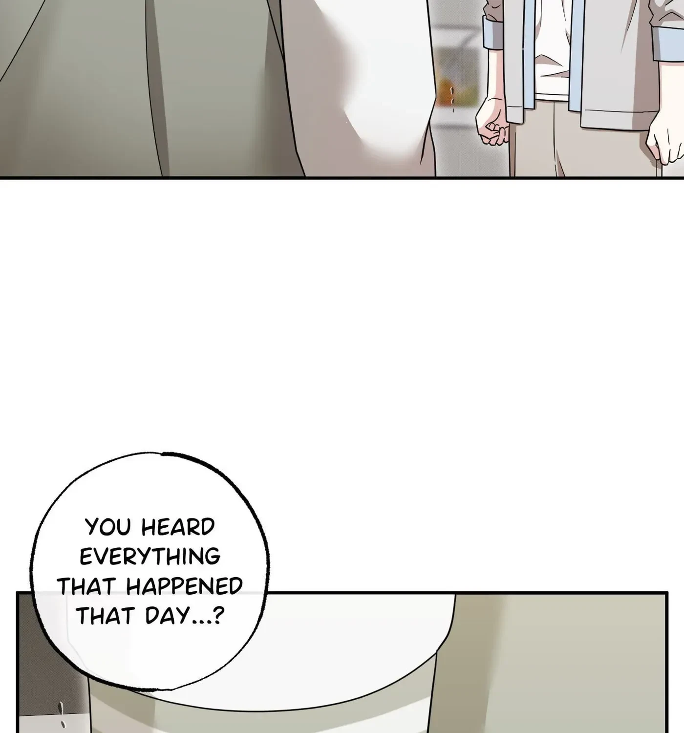 Chapter 11, page 172