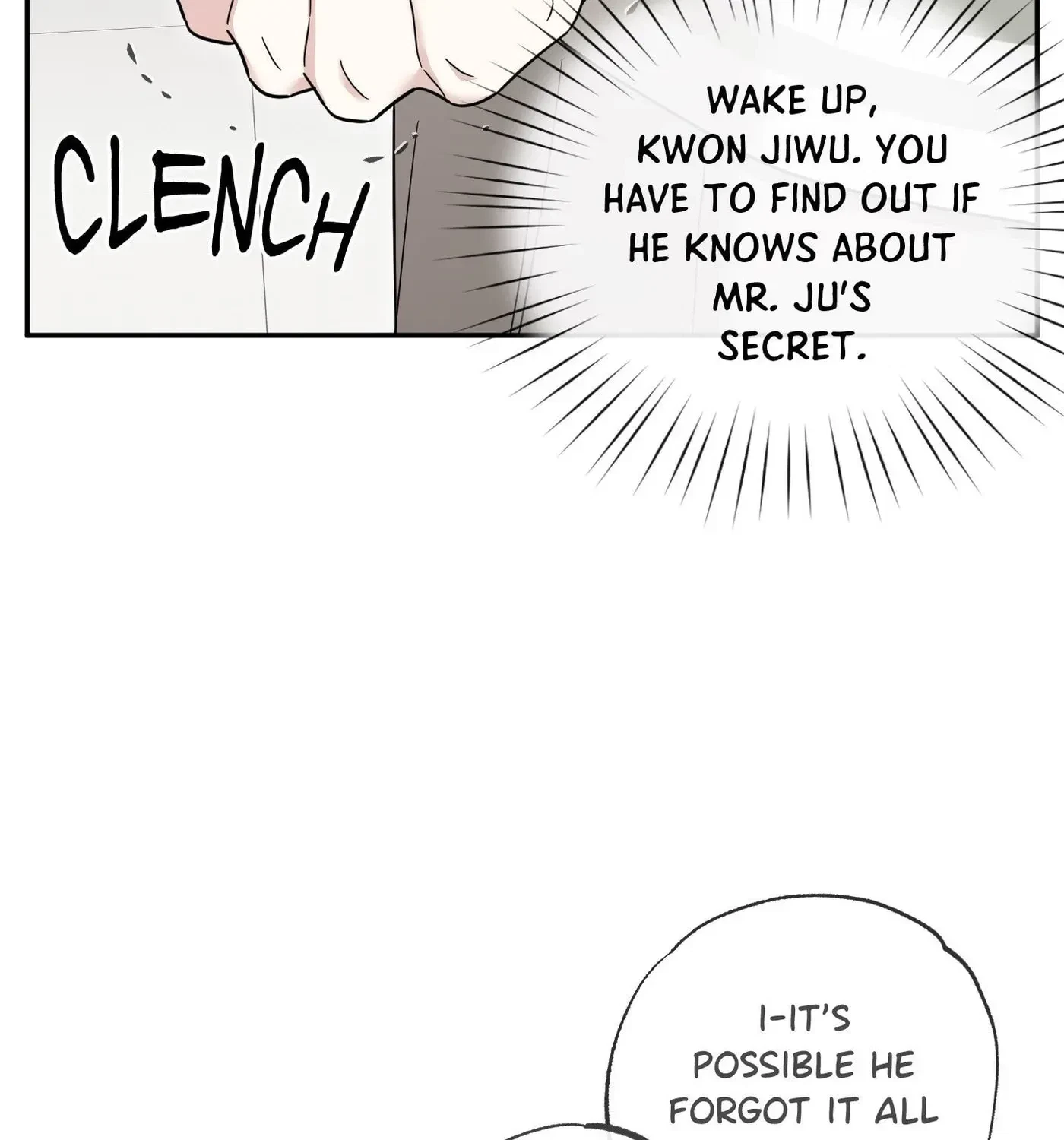Chapter 11, page 174