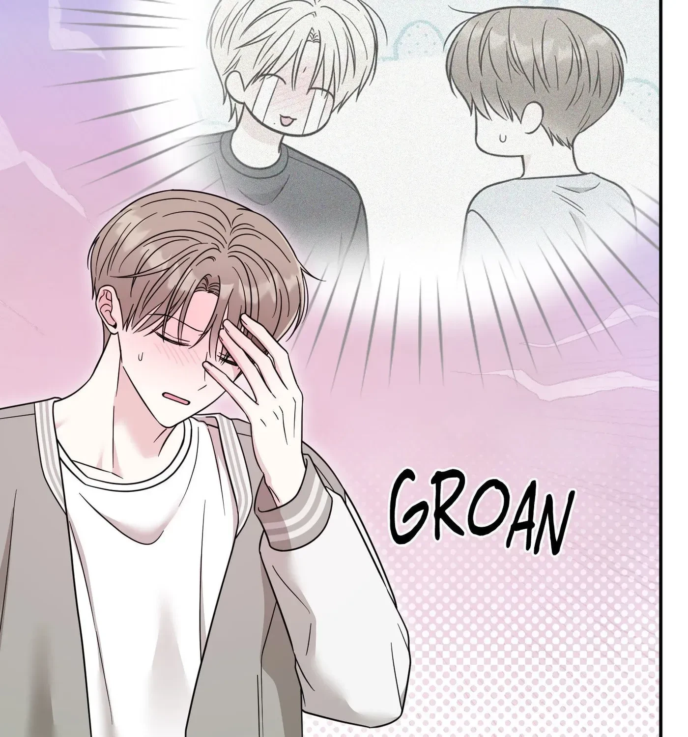 Chapter 11, page 176