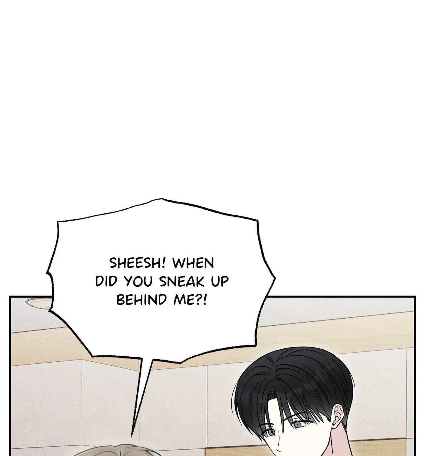Chapter 11, page 18